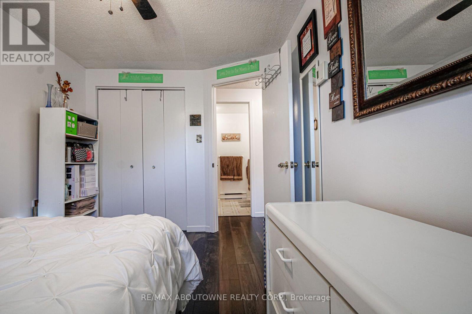 50 - 2440 Bromsgrove Road, Mississauga, Ontario  L5J 4J7 - Photo 23 - W13688030