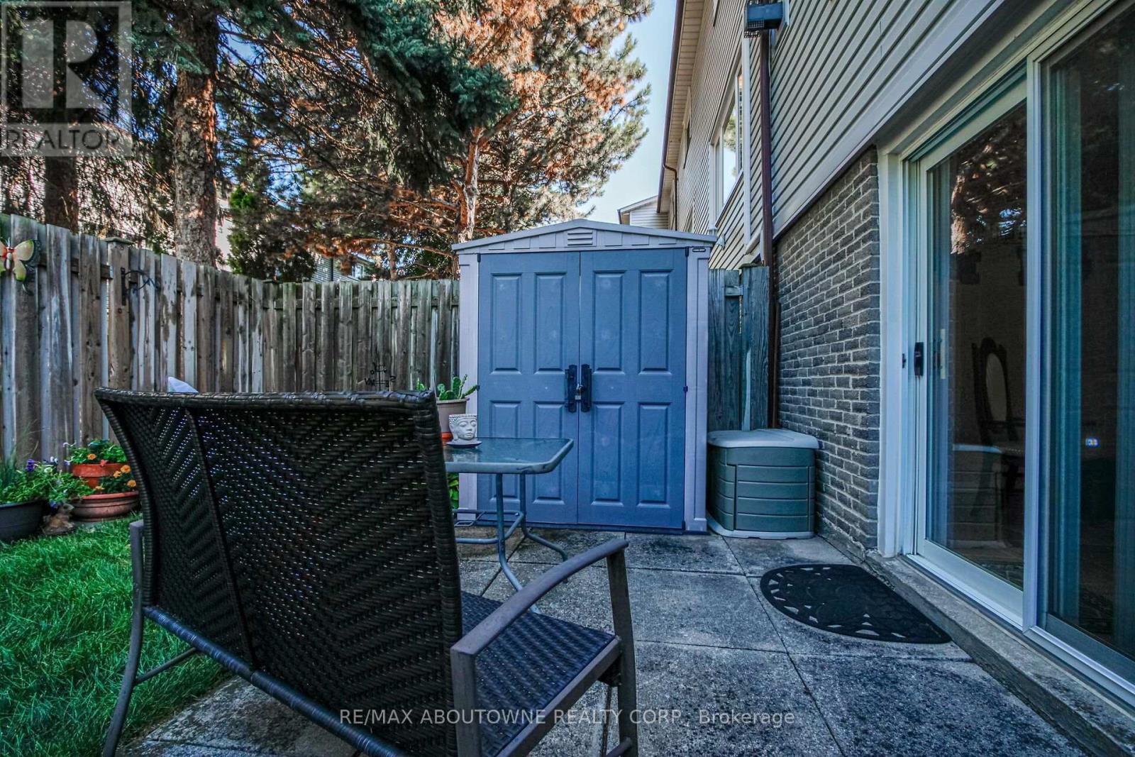 50 - 2440 Bromsgrove Road, Mississauga, Ontario  L5J 4J7 - Photo 28 - W13688030