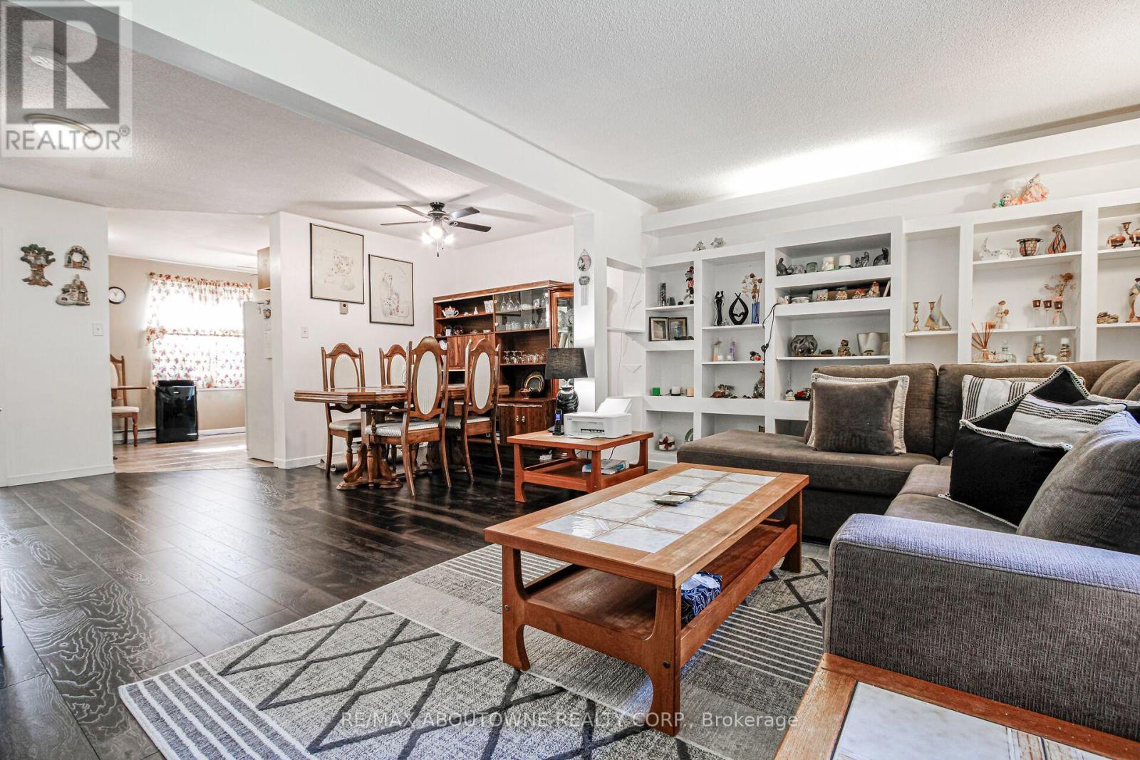 50 - 2440 Bromsgrove Road, Mississauga, Ontario  L5J 4J7 - Photo 8 - W13688030