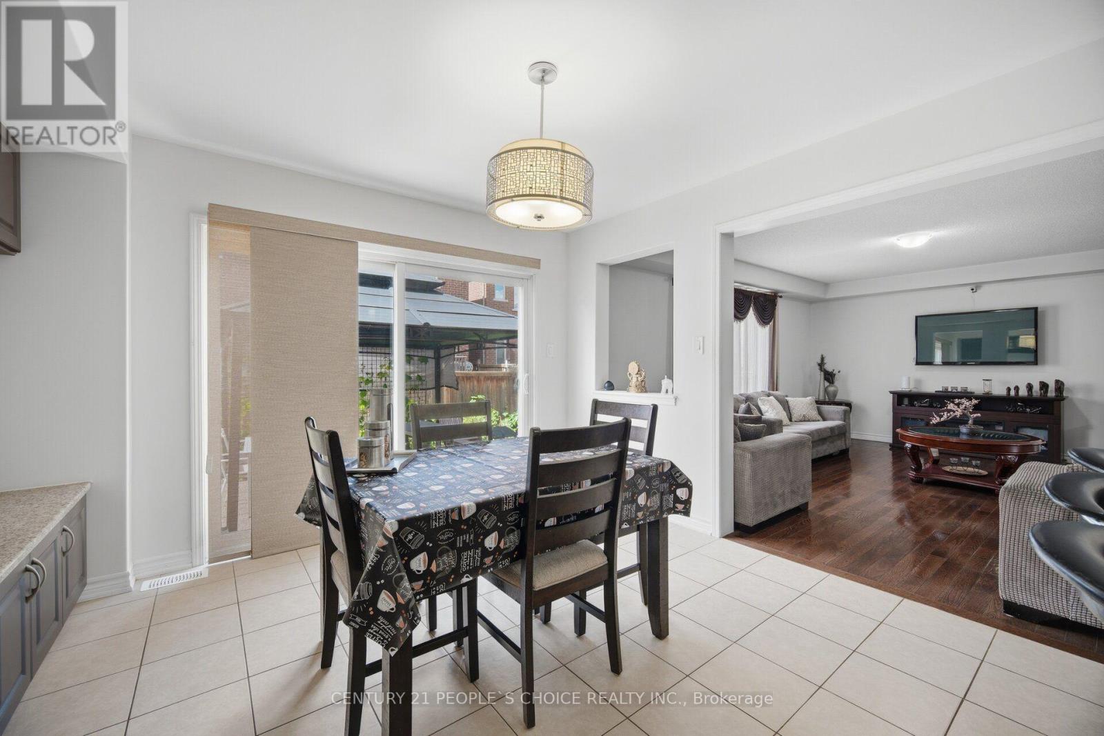 96 Enford Crescent, Brampton, Ontario  L7A 4C6 - Photo 12 - W13688046