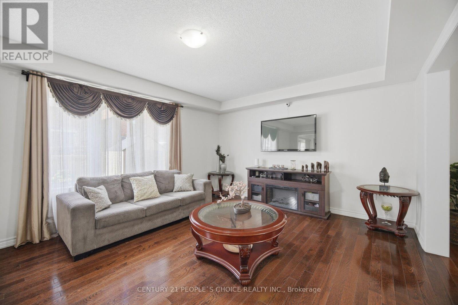 96 Enford Crescent, Brampton, Ontario  L7A 4C6 - Photo 15 - W13688046