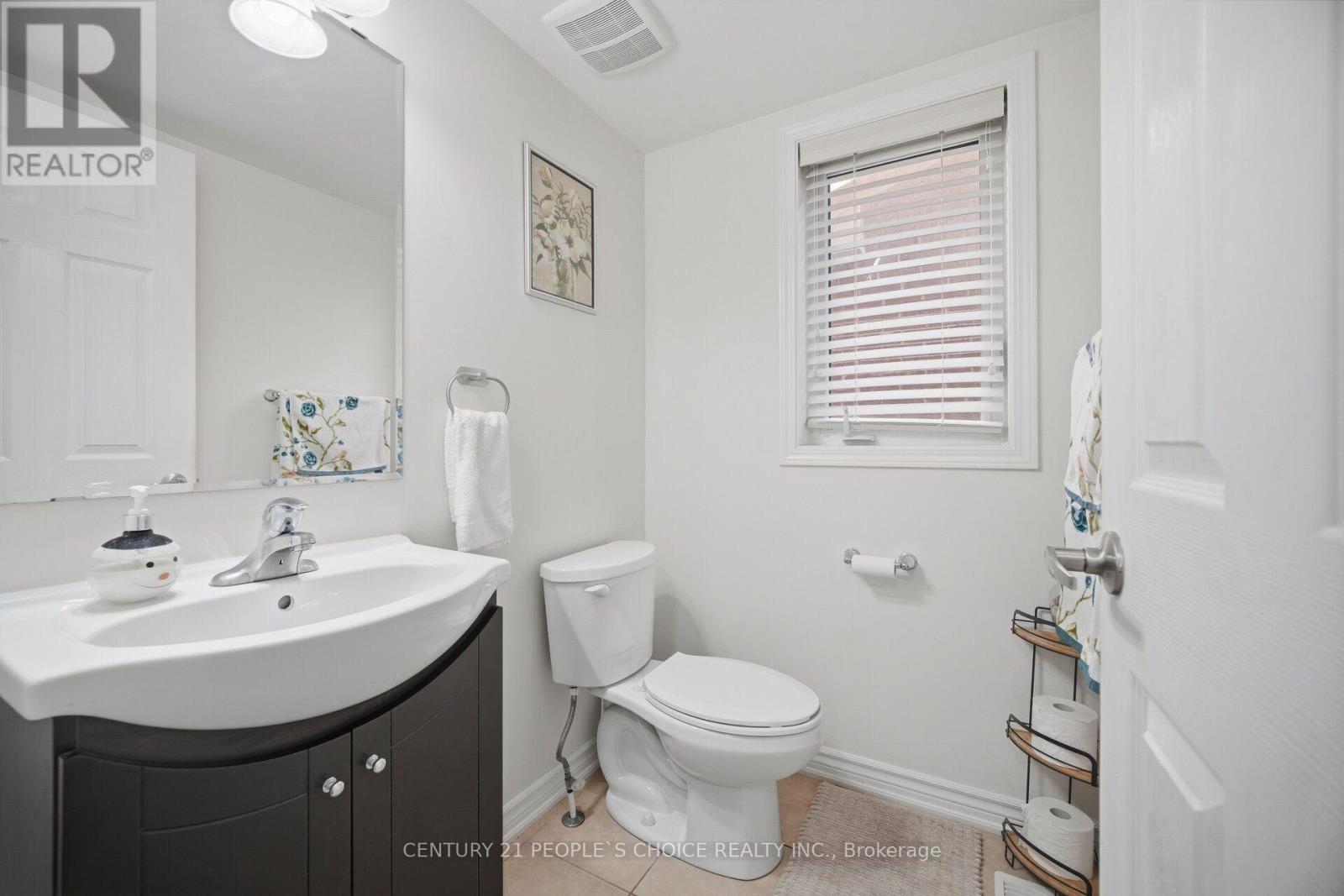 96 Enford Crescent, Brampton, Ontario  L7A 4C6 - Photo 18 - W13688046