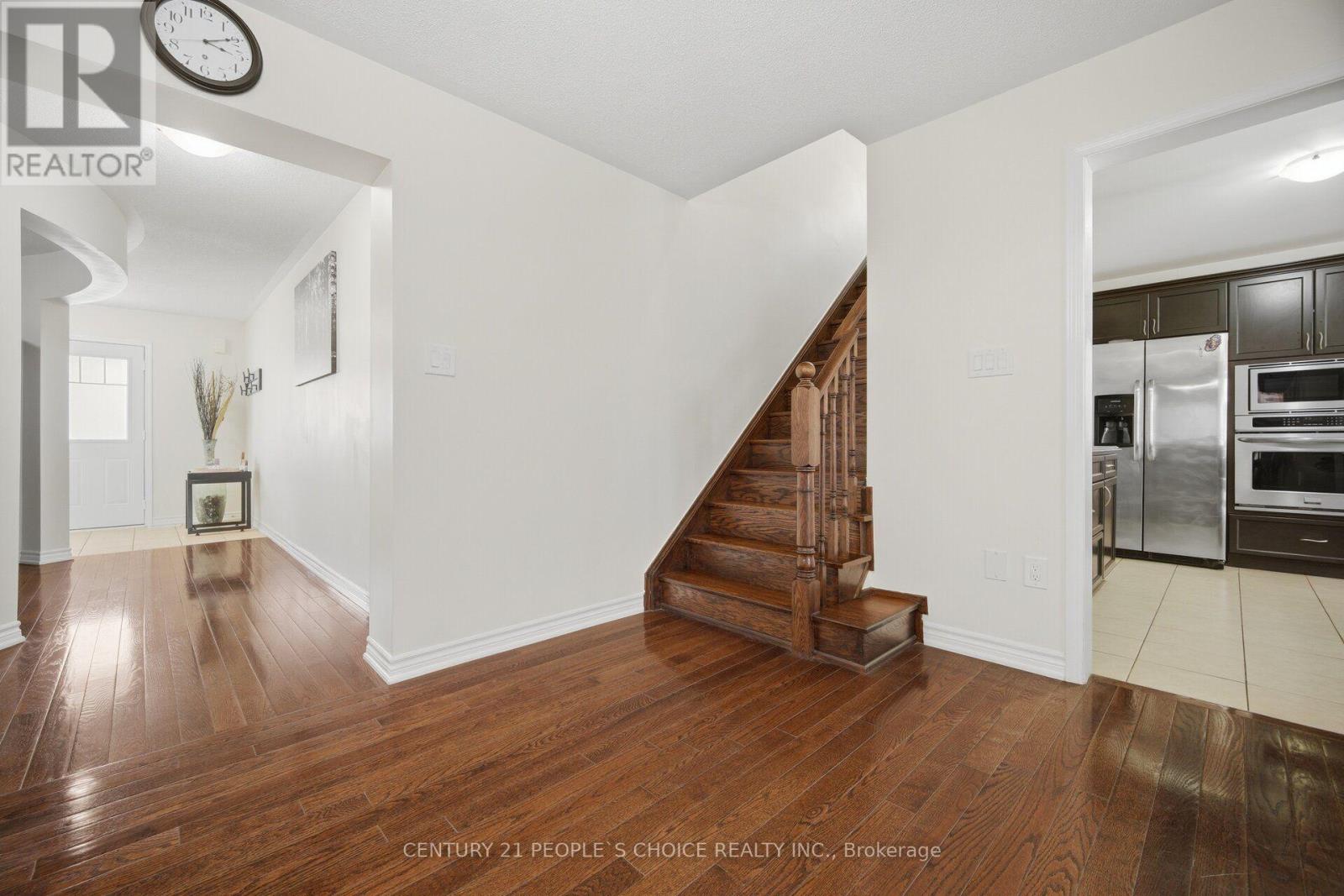 96 Enford Crescent, Brampton, Ontario  L7A 4C6 - Photo 19 - W13688046