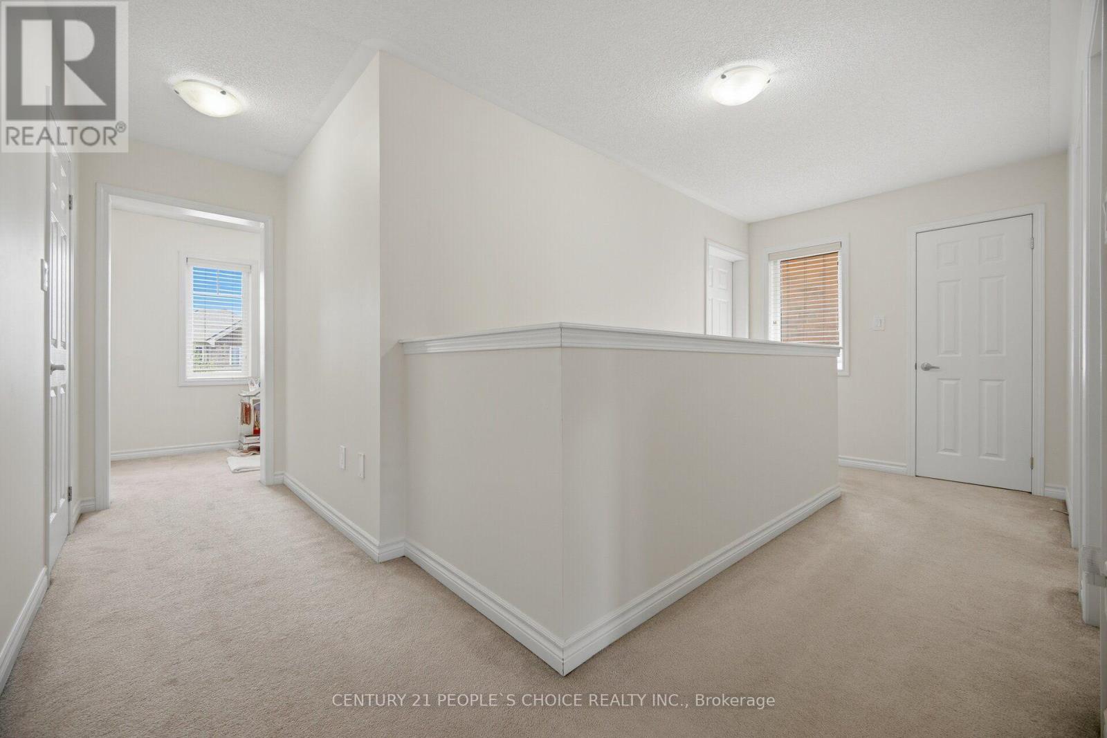 96 Enford Crescent, Brampton, Ontario  L7A 4C6 - Photo 20 - W13688046