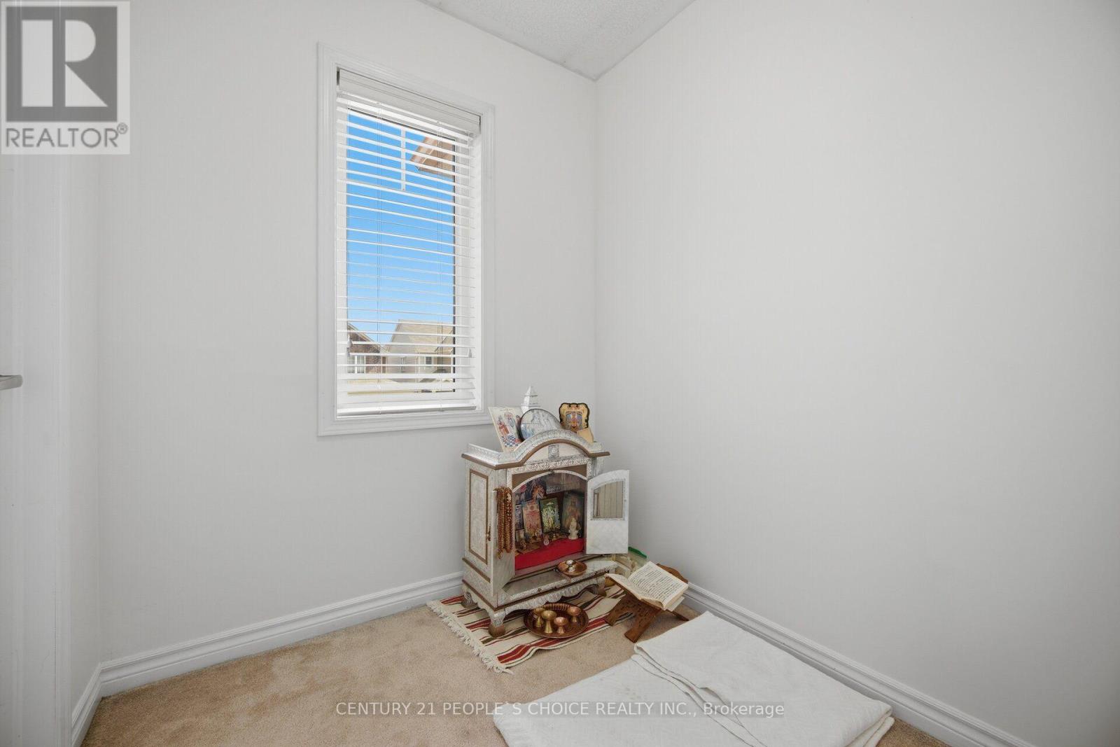 96 Enford Crescent, Brampton, Ontario  L7A 4C6 - Photo 21 - W13688046