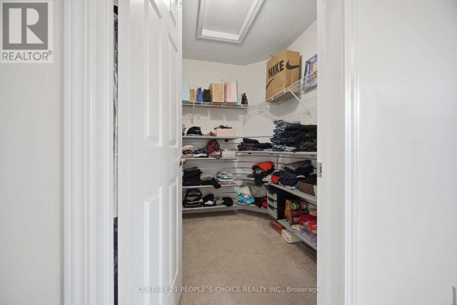 96 Enford Crescent, Brampton, Ontario  L7A 4C6 - Photo 26 - W13688046