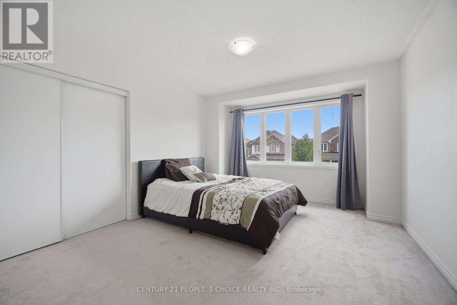 96 Enford Crescent, Brampton, Ontario  L7A 4C6 - Photo 27 - W13688046