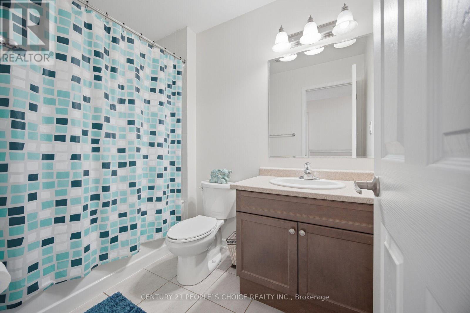 96 Enford Crescent, Brampton, Ontario  L7A 4C6 - Photo 28 - W13688046