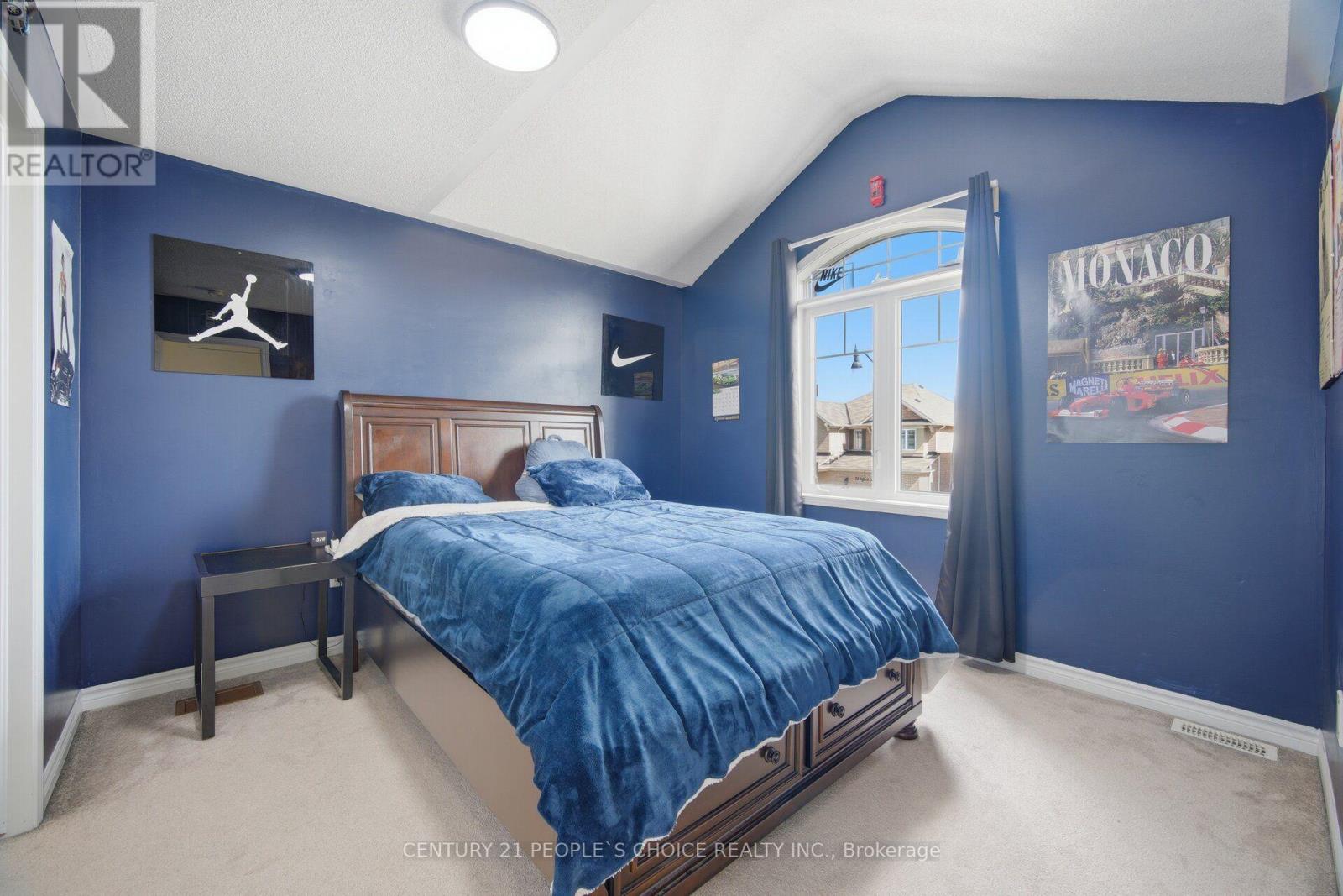 96 Enford Crescent, Brampton, Ontario  L7A 4C6 - Photo 29 - W13688046