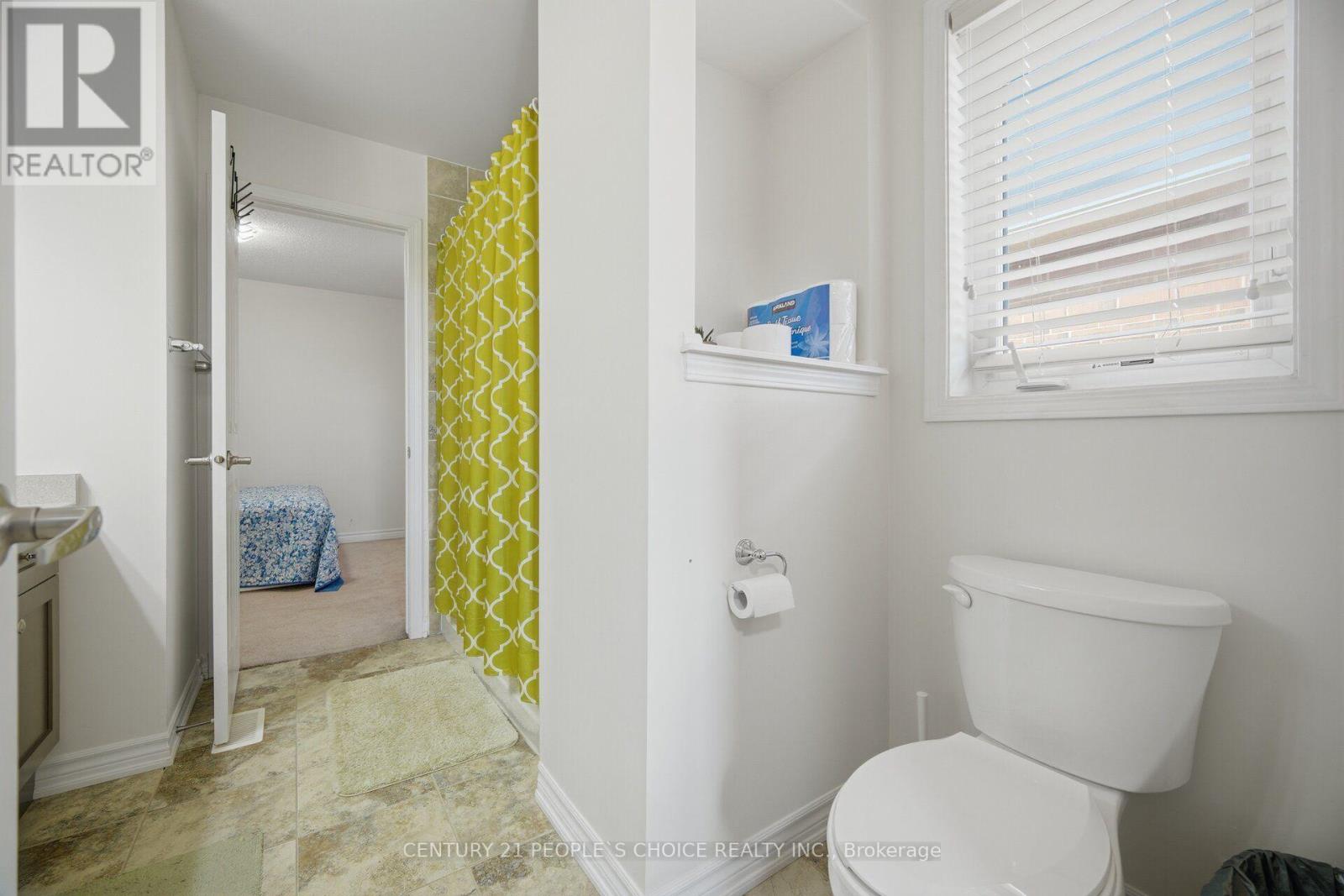 96 Enford Crescent, Brampton, Ontario  L7A 4C6 - Photo 32 - W13688046