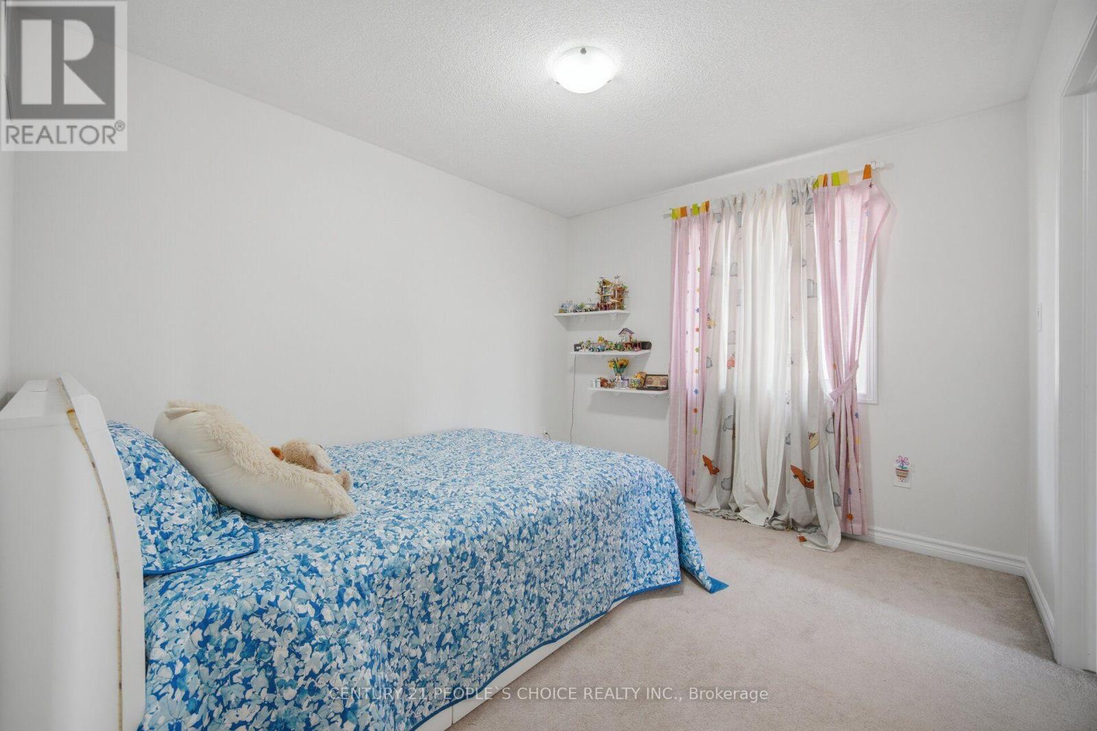 96 Enford Crescent, Brampton, Ontario  L7A 4C6 - Photo 33 - W13688046