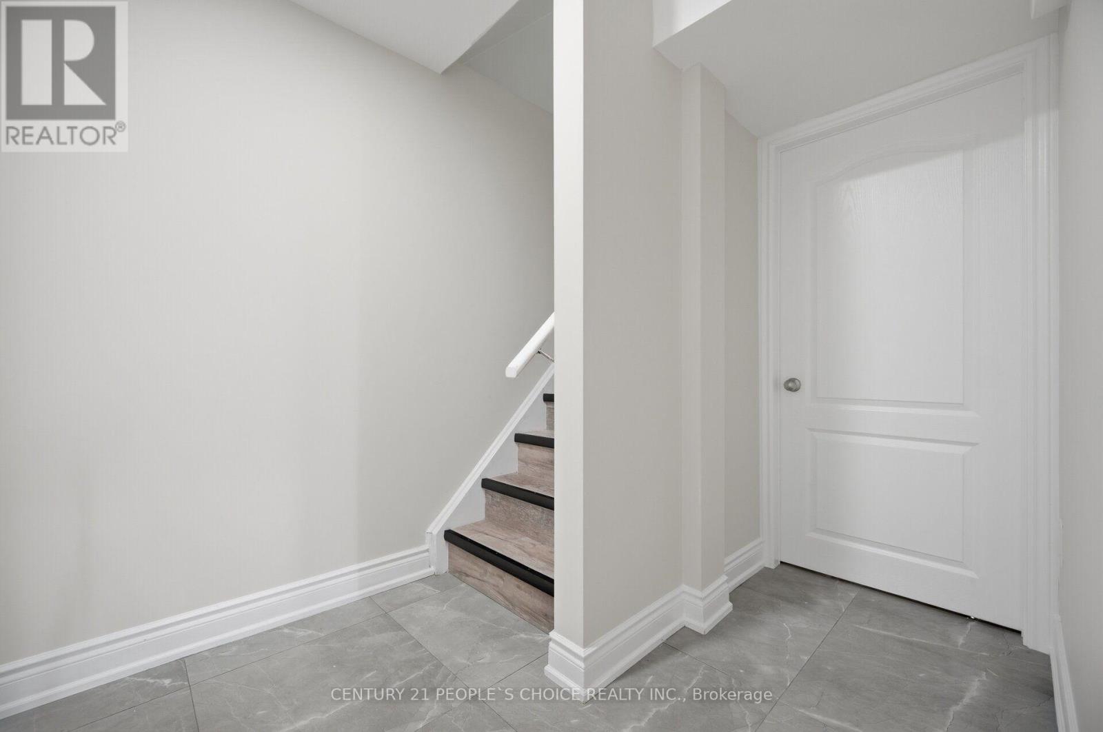 96 Enford Crescent, Brampton, Ontario  L7A 4C6 - Photo 36 - W13688046