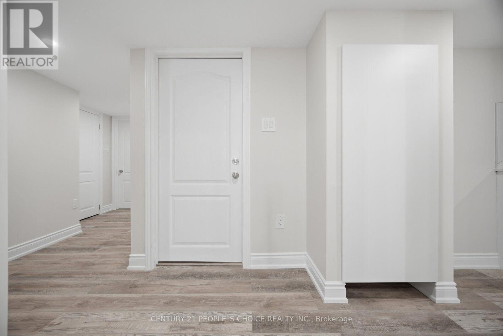 96 Enford Crescent, Brampton, Ontario  L7A 4C6 - Photo 37 - W13688046
