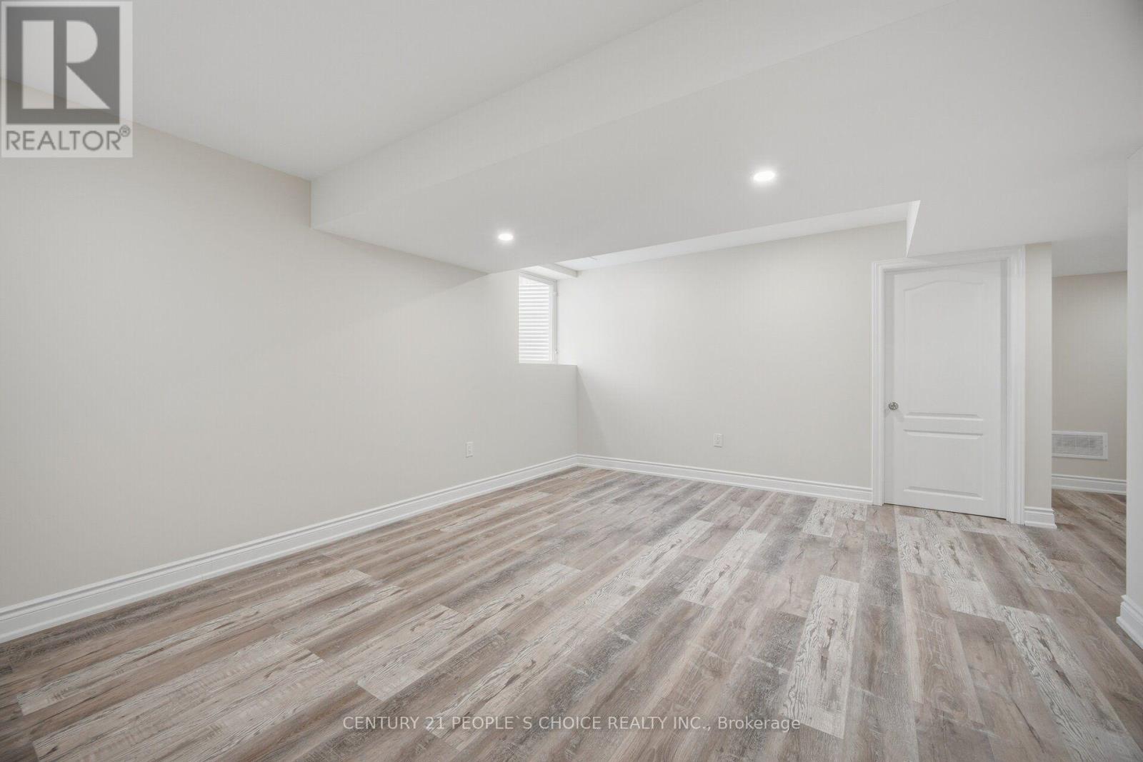 96 Enford Crescent, Brampton, Ontario  L7A 4C6 - Photo 38 - W13688046