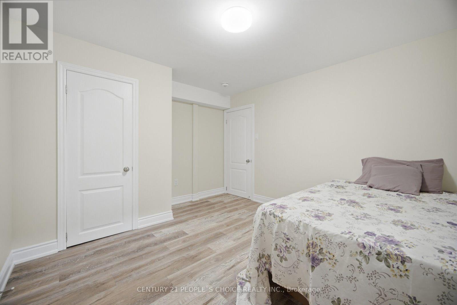 96 Enford Crescent, Brampton, Ontario  L7A 4C6 - Photo 43 - W13688046