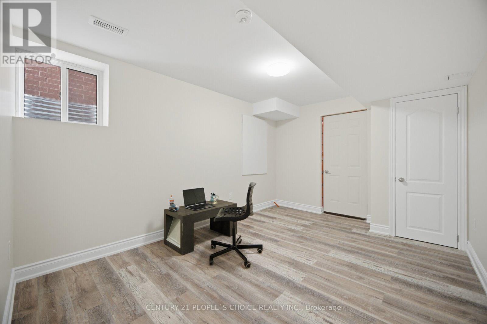 96 Enford Crescent, Brampton, Ontario  L7A 4C6 - Photo 44 - W13688046