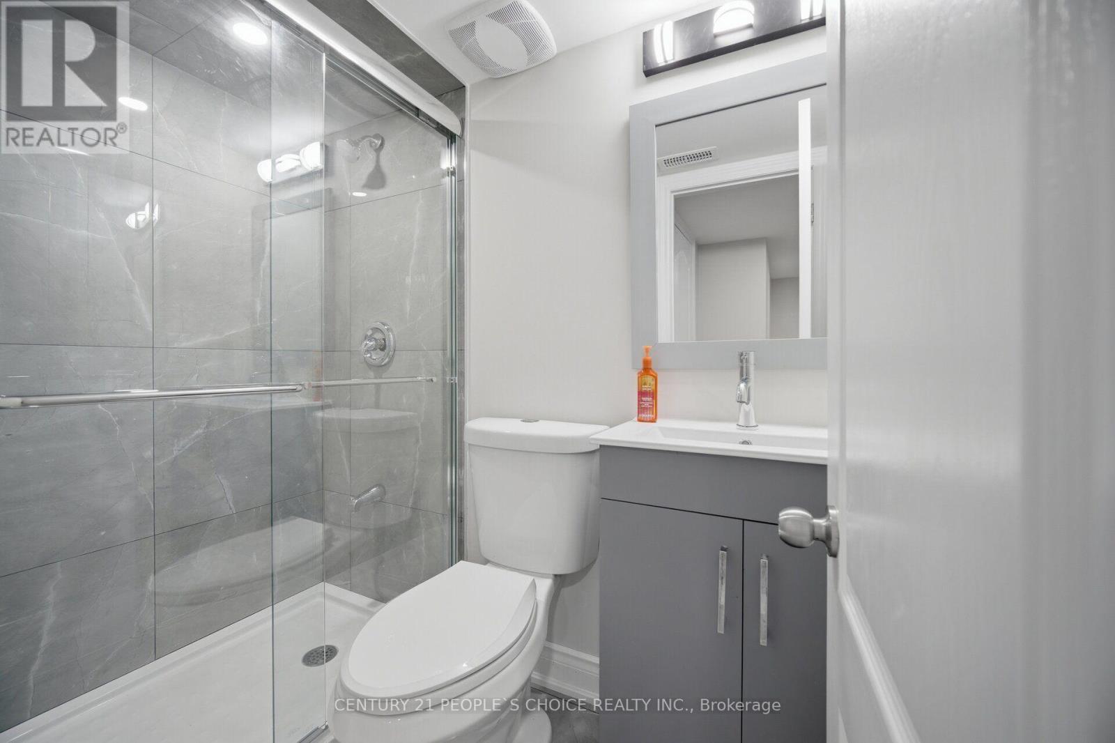 96 Enford Crescent, Brampton, Ontario  L7A 4C6 - Photo 45 - W13688046