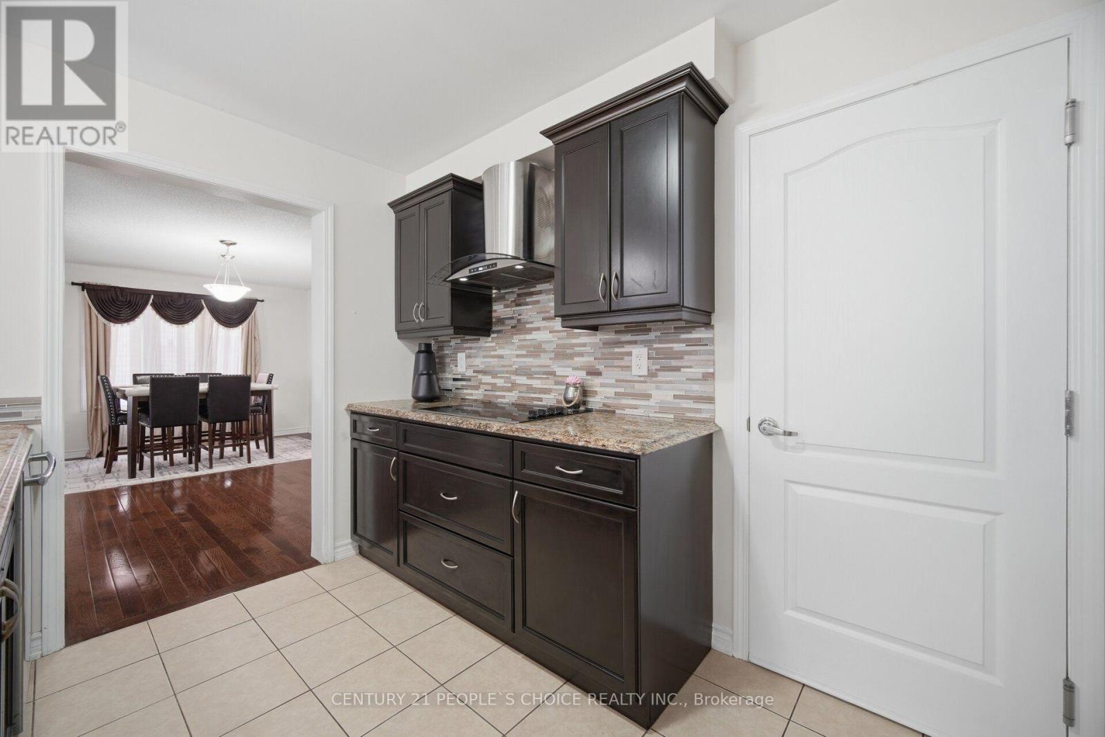 96 Enford Crescent, Brampton, Ontario  L7A 4C6 - Photo 9 - W13688046