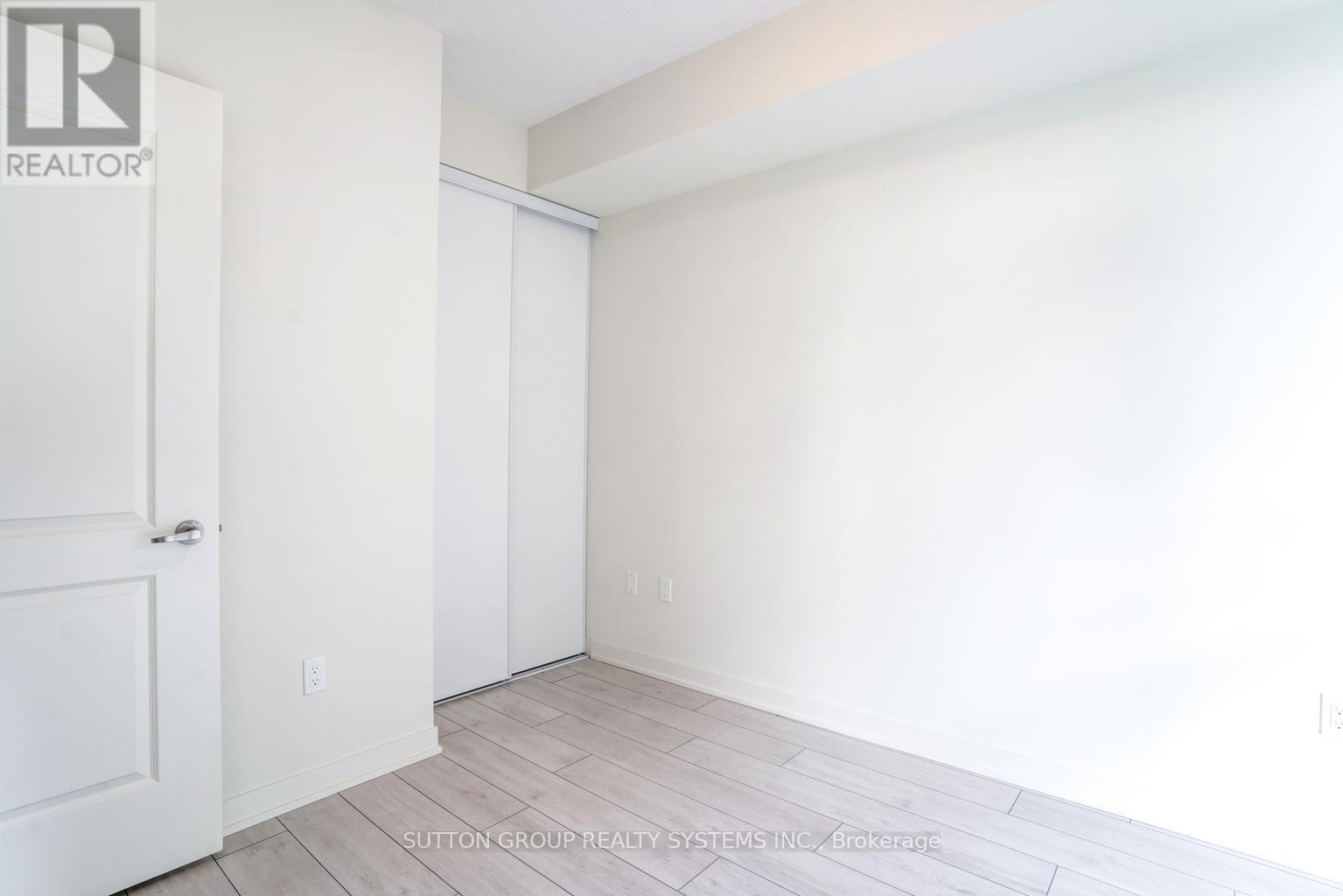 609 - 38 Annie Craig Drive, Toronto, Ontario  M8V 0G9 - Photo 6 - W13688056