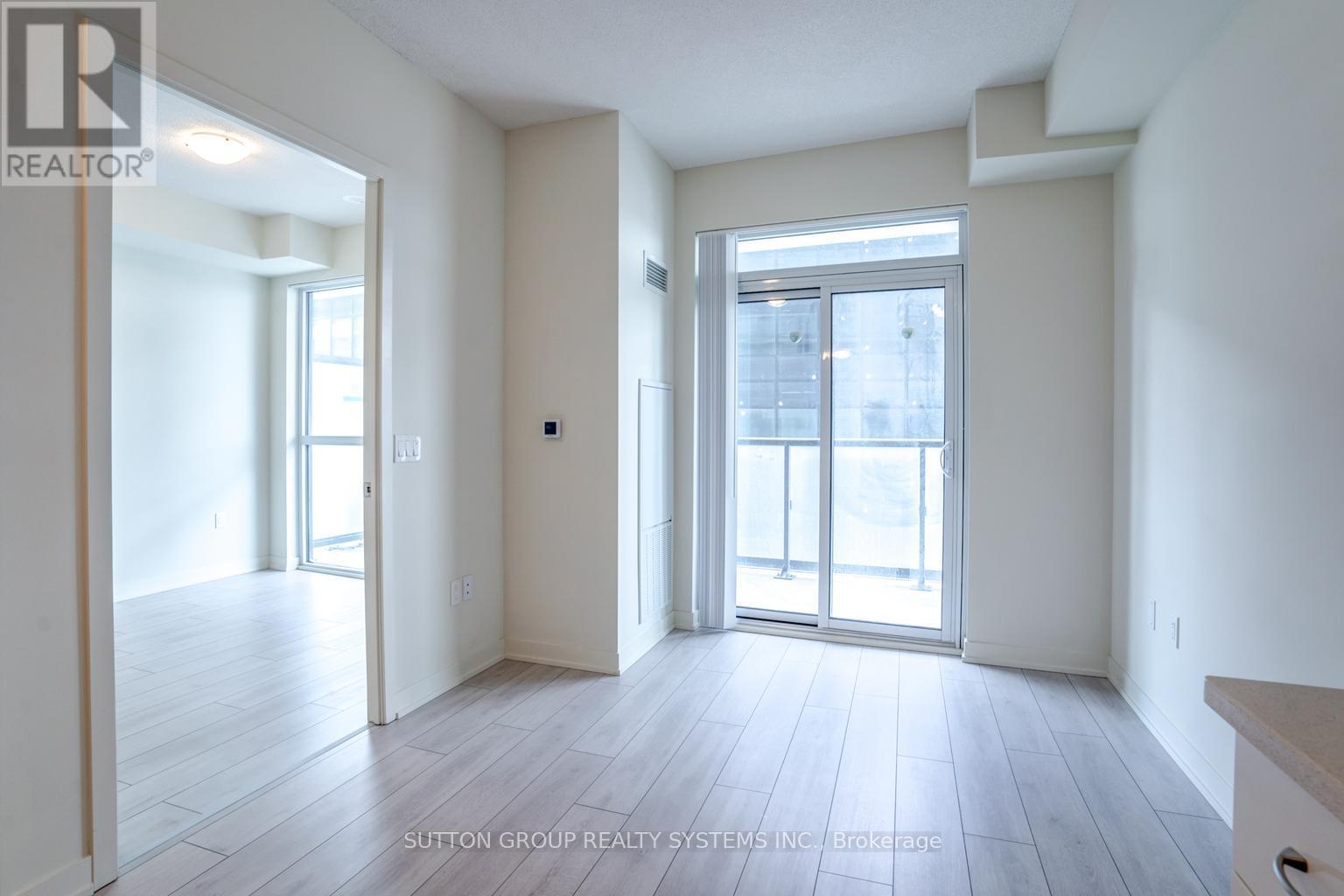 609 - 38 Annie Craig Drive, Toronto, Ontario  M8V 0G9 - Photo 8 - W13688056