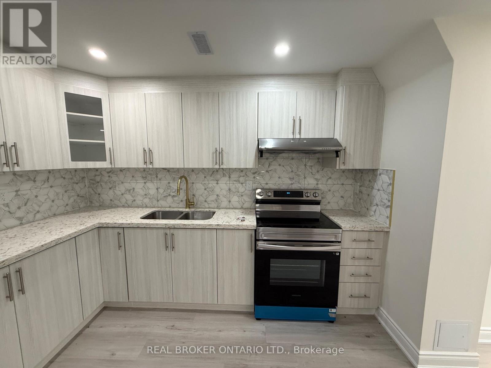 Basement - 1442 Watercress Way, Milton, Ontario  L9E 1T8 - Photo 13 - W13688074