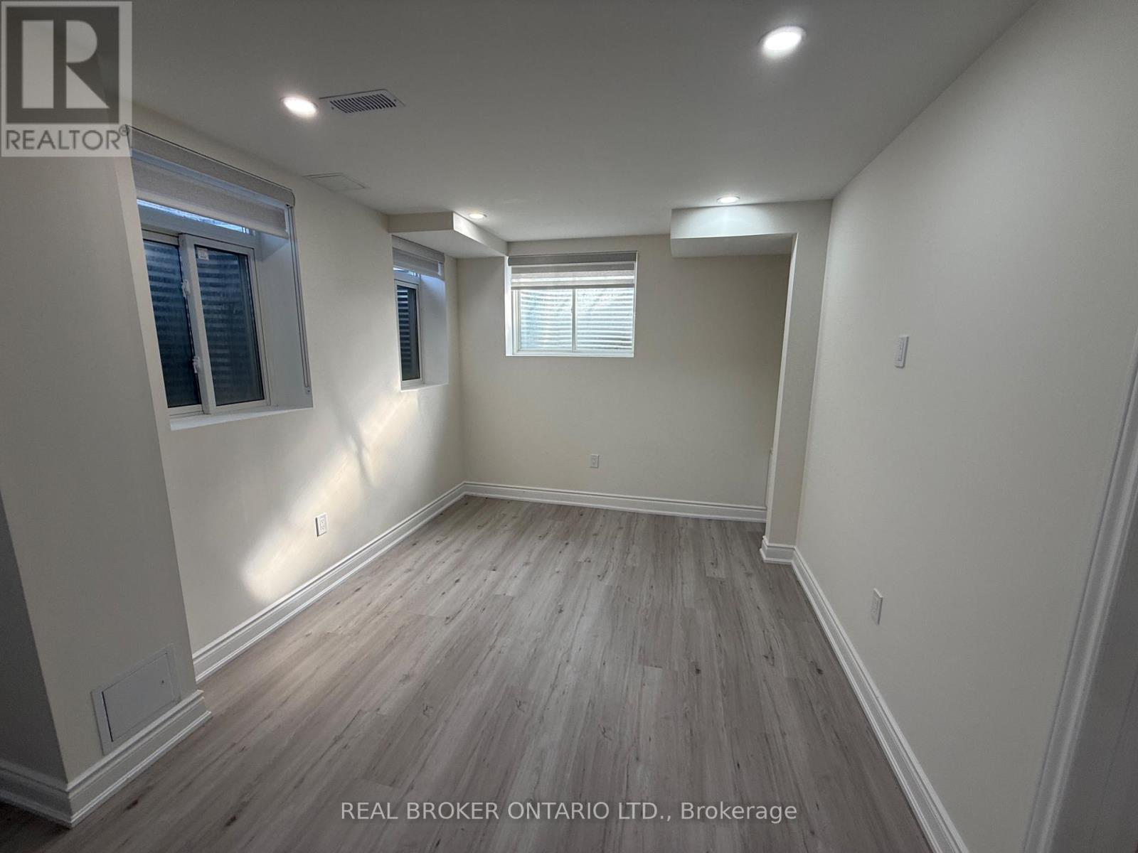 Basement - 1442 Watercress Way, Milton, Ontario  L9E 1T8 - Photo 15 - W13688074