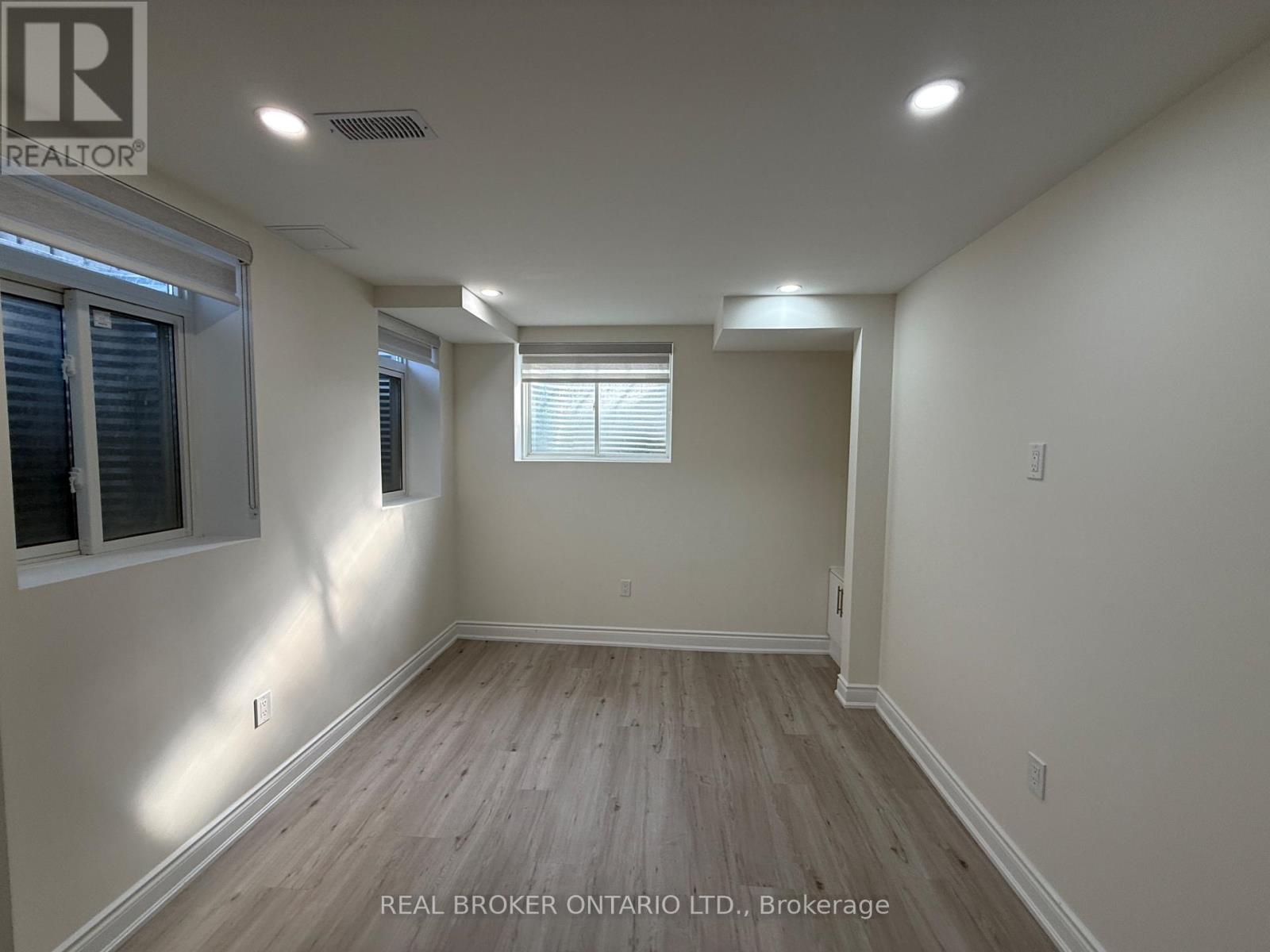 Basement - 1442 Watercress Way, Milton, Ontario  L9E 1T8 - Photo 16 - W13688074