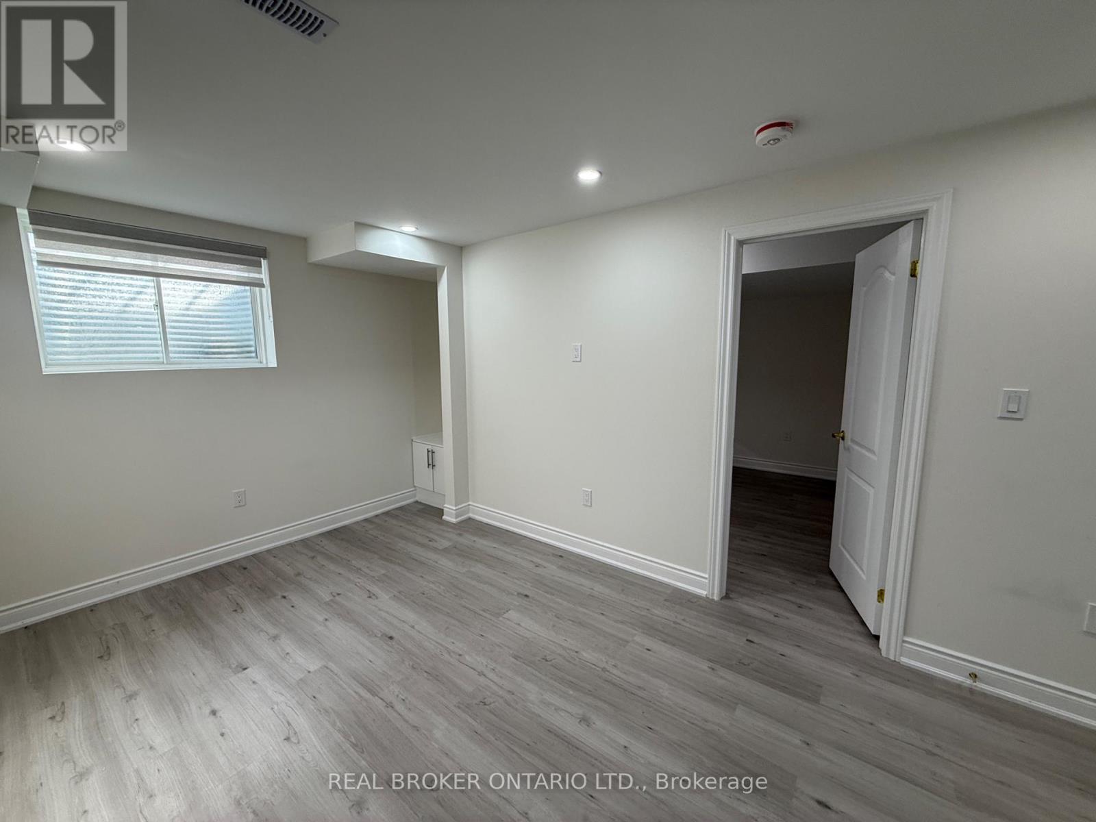 Basement - 1442 Watercress Way, Milton, Ontario  L9E 1T8 - Photo 17 - W13688074