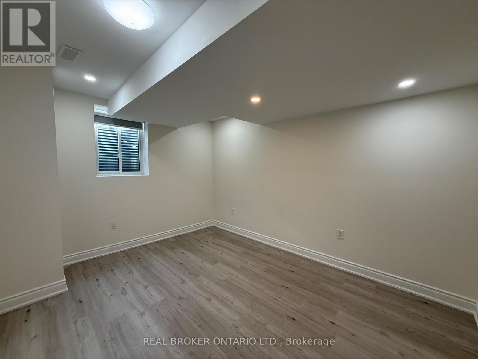 Basement - 1442 Watercress Way, Milton, Ontario  L9E 1T8 - Photo 18 - W13688074