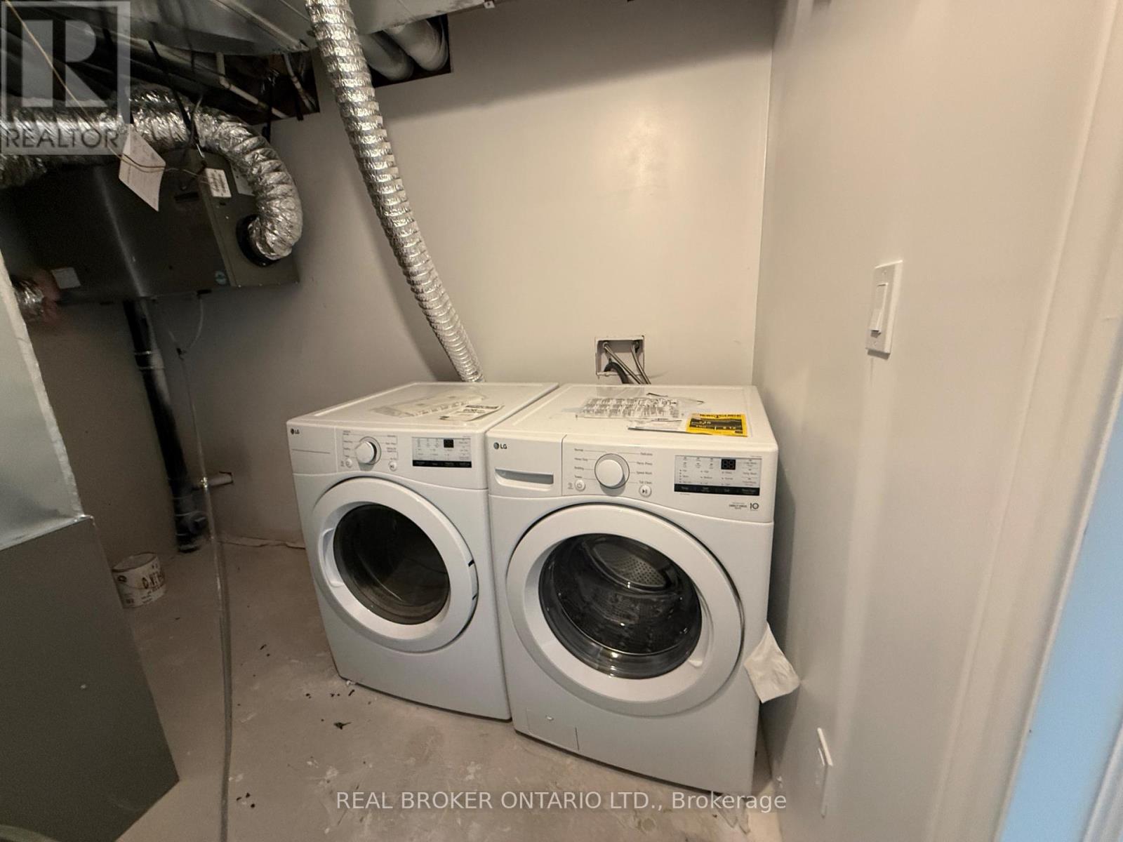 Basement - 1442 Watercress Way, Milton, Ontario  L9E 1T8 - Photo 23 - W13688074