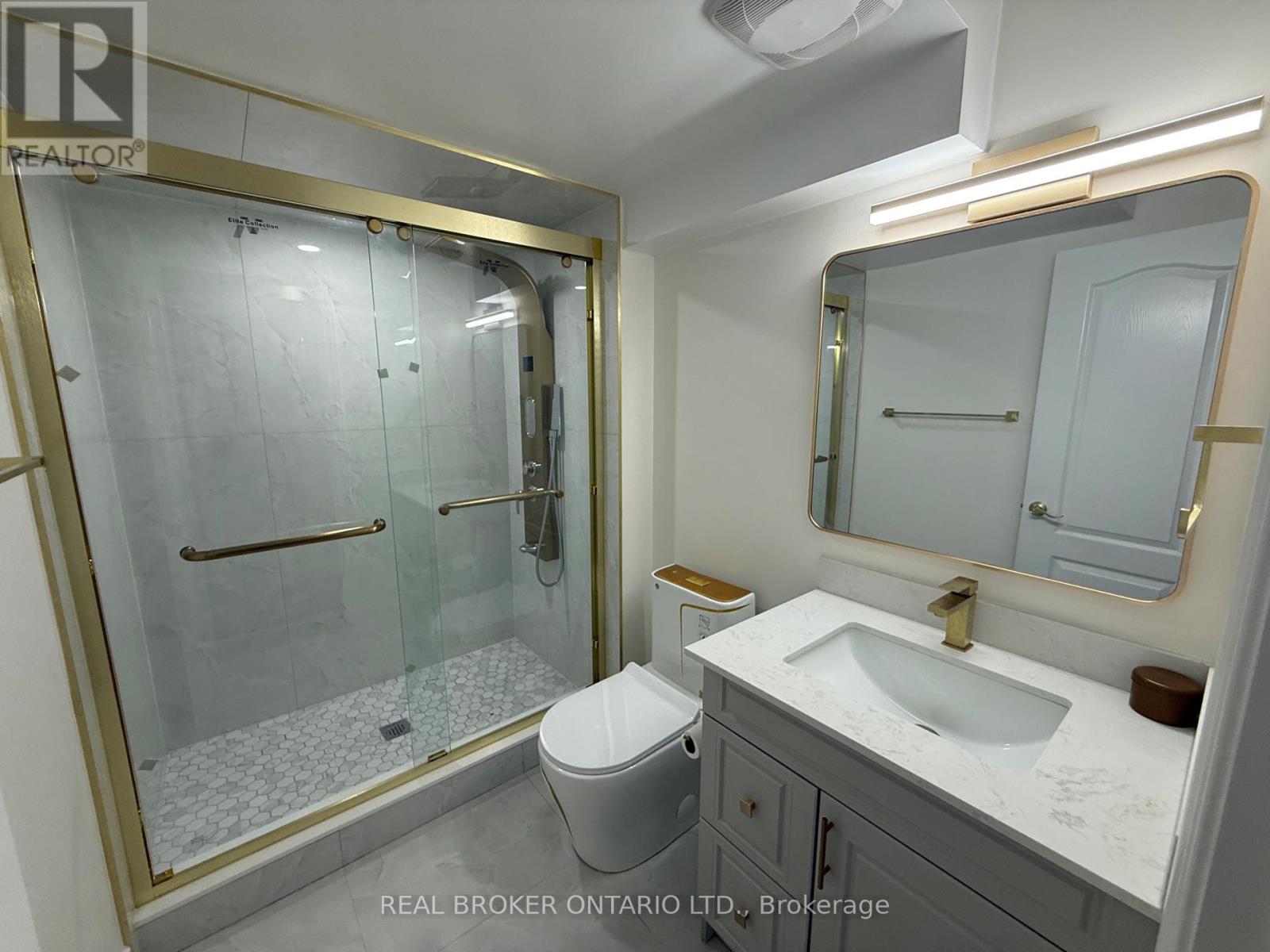 Basement - 1442 Watercress Way, Milton, Ontario  L9E 1T8 - Photo 24 - W13688074