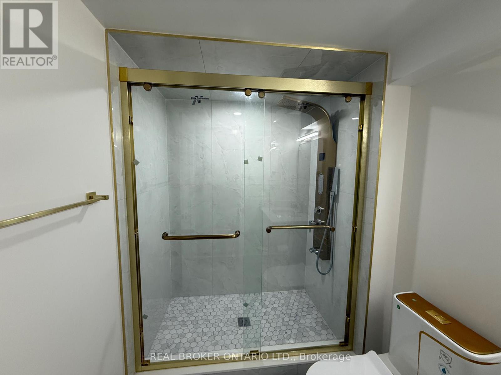 Basement - 1442 Watercress Way, Milton, Ontario  L9E 1T8 - Photo 25 - W13688074