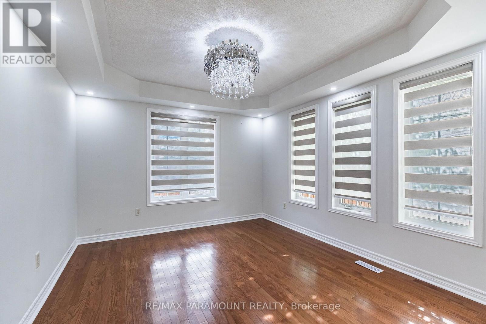 22 Checkerberry Crescent, Brampton, Ontario  L6R 2S6 - Photo 10 - W13688100