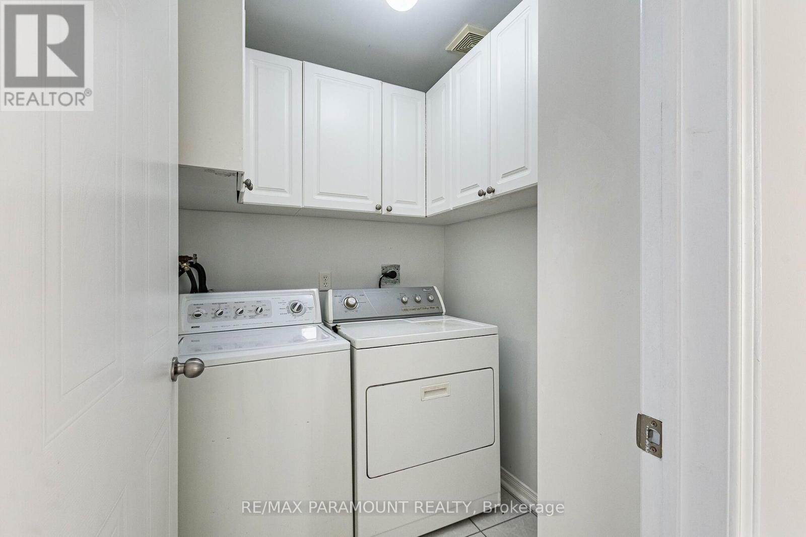 22 Checkerberry Crescent, Brampton, Ontario  L6R 2S6 - Photo 18 - W13688100