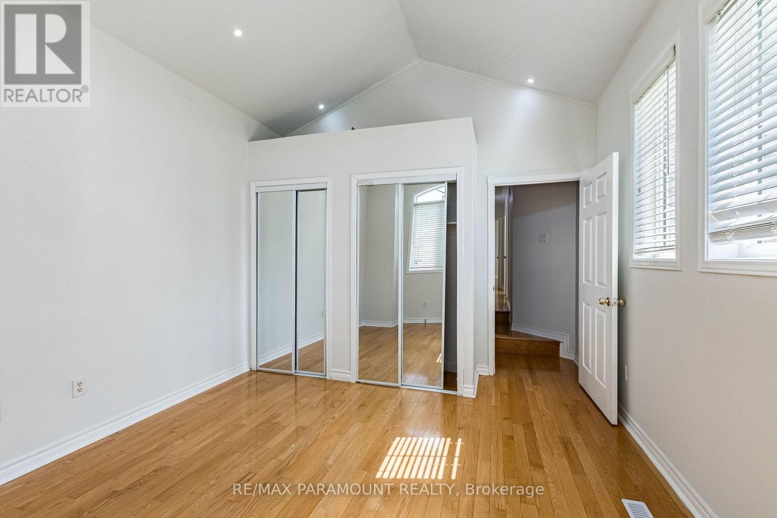 22 Checkerberry Crescent, Brampton, Ontario  L6R 2S6 - Photo 20 - W13688100