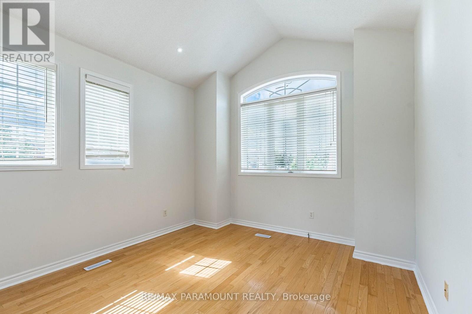 22 Checkerberry Crescent, Brampton, Ontario  L6R 2S6 - Photo 21 - W13688100
