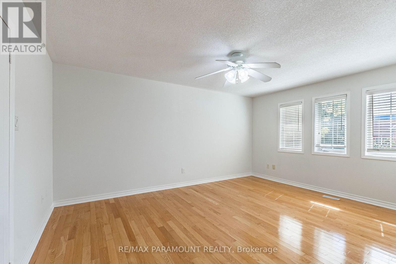 22 Checkerberry Crescent, Brampton, Ontario  L6R 2S6 - Photo 22 - W13688100