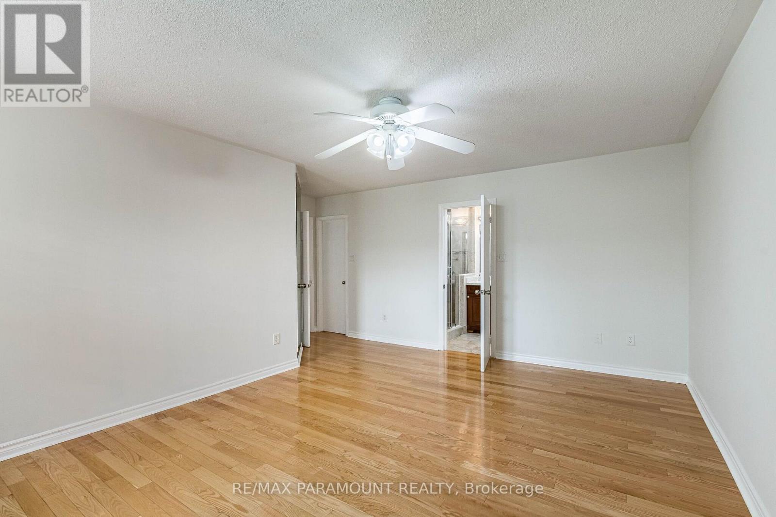 22 Checkerberry Crescent, Brampton, Ontario  L6R 2S6 - Photo 24 - W13688100