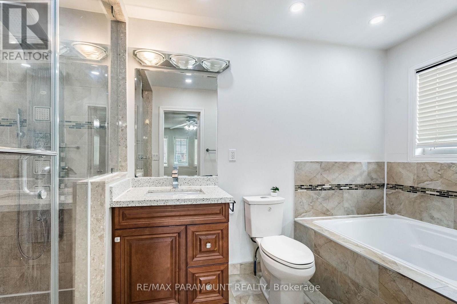 22 Checkerberry Crescent, Brampton, Ontario  L6R 2S6 - Photo 25 - W13688100