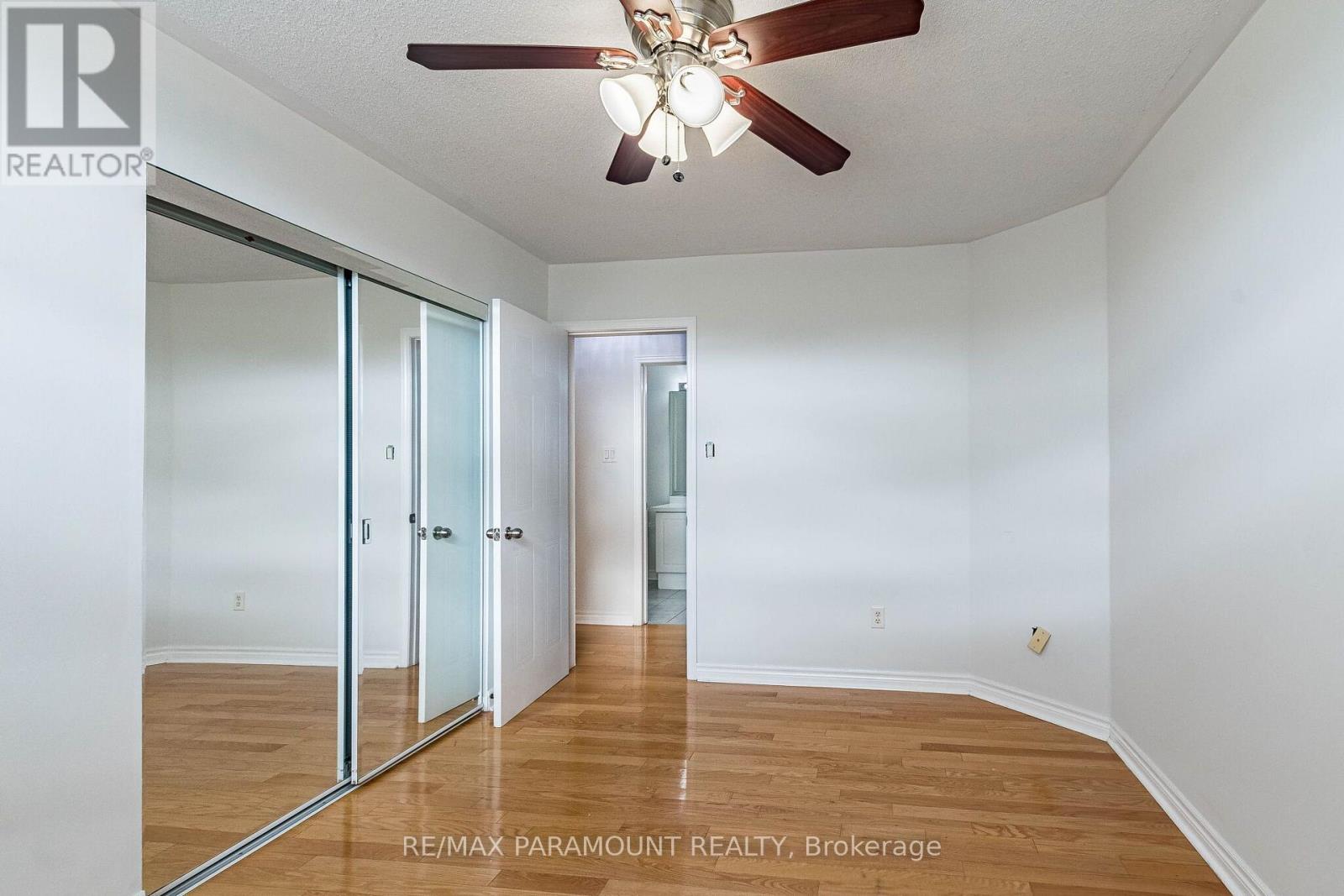 22 Checkerberry Crescent, Brampton, Ontario  L6R 2S6 - Photo 28 - W13688100