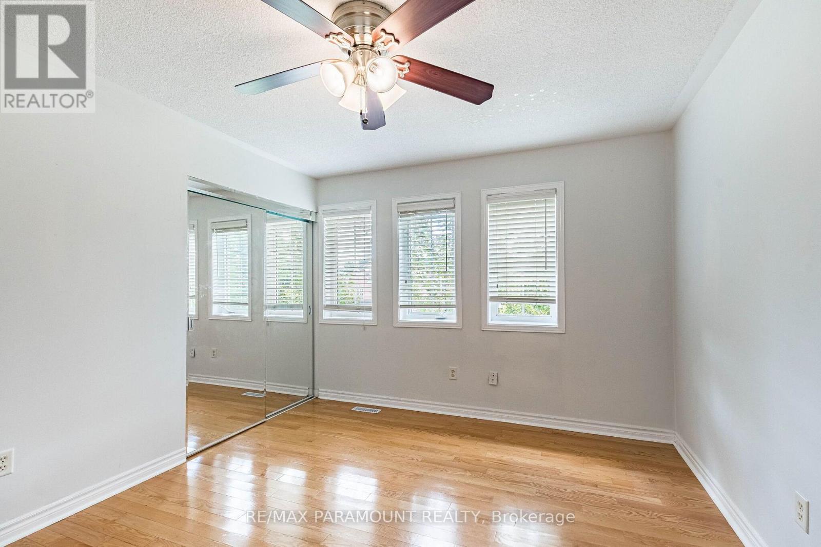 22 Checkerberry Crescent, Brampton, Ontario  L6R 2S6 - Photo 29 - W13688100