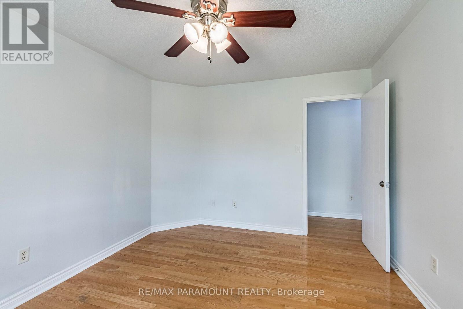 22 Checkerberry Crescent, Brampton, Ontario  L6R 2S6 - Photo 30 - W13688100