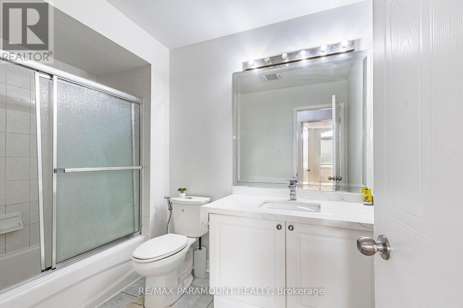 22 Checkerberry Crescent, Brampton, Ontario  L6R 2S6 - Photo 31 - W13688100