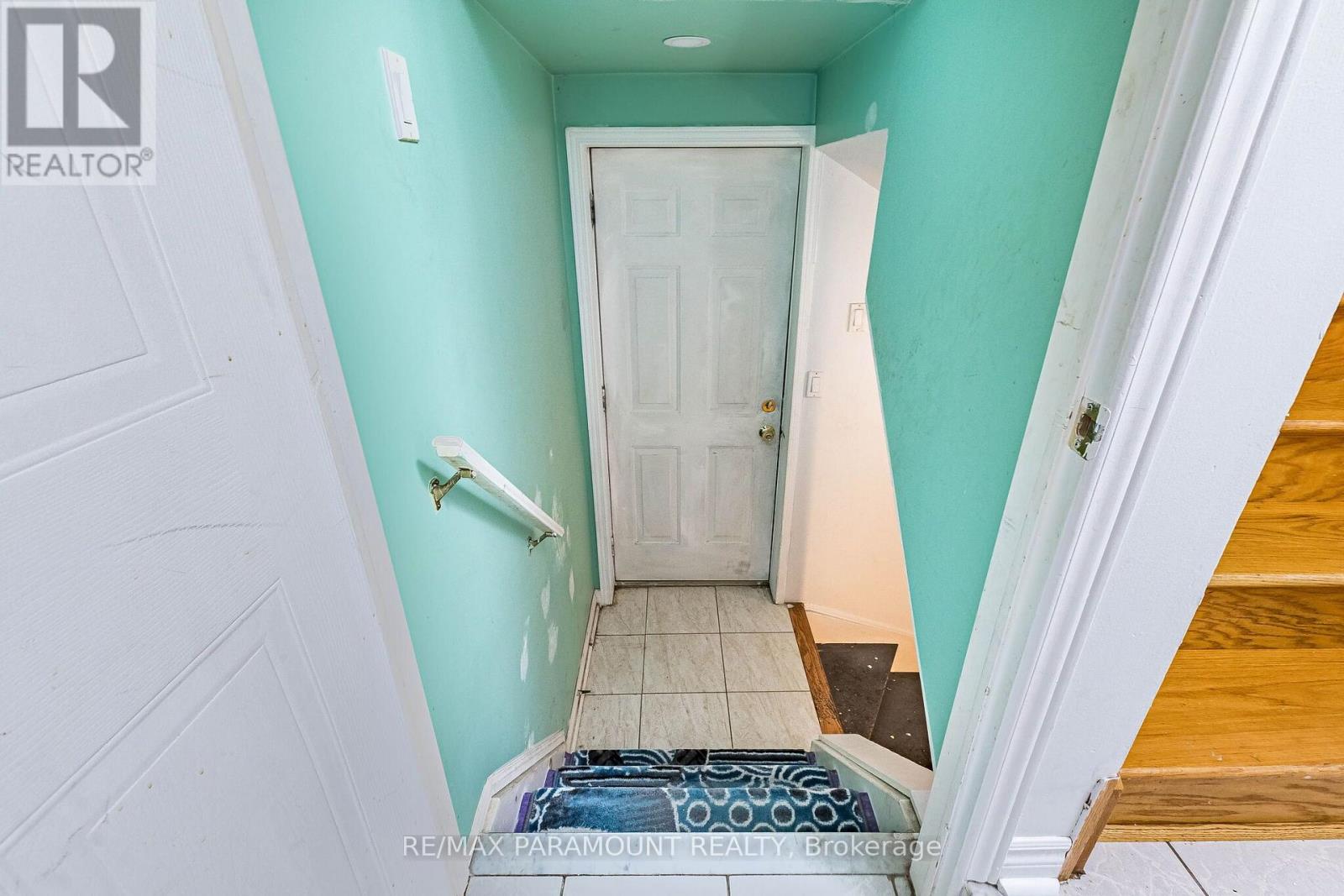 22 Checkerberry Crescent, Brampton, Ontario  L6R 2S6 - Photo 32 - W13688100