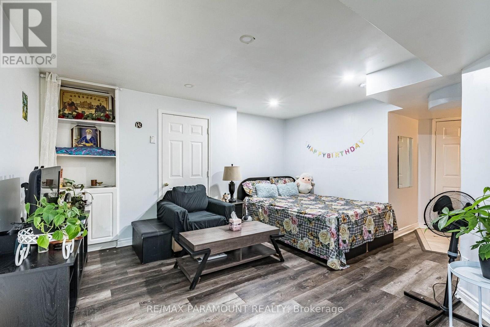 22 Checkerberry Crescent, Brampton, Ontario  L6R 2S6 - Photo 34 - W13688100