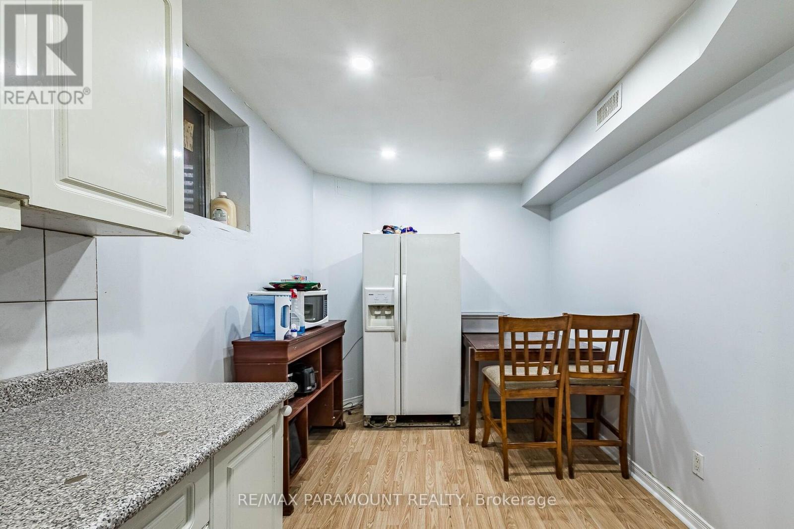 22 Checkerberry Crescent, Brampton, Ontario  L6R 2S6 - Photo 36 - W13688100