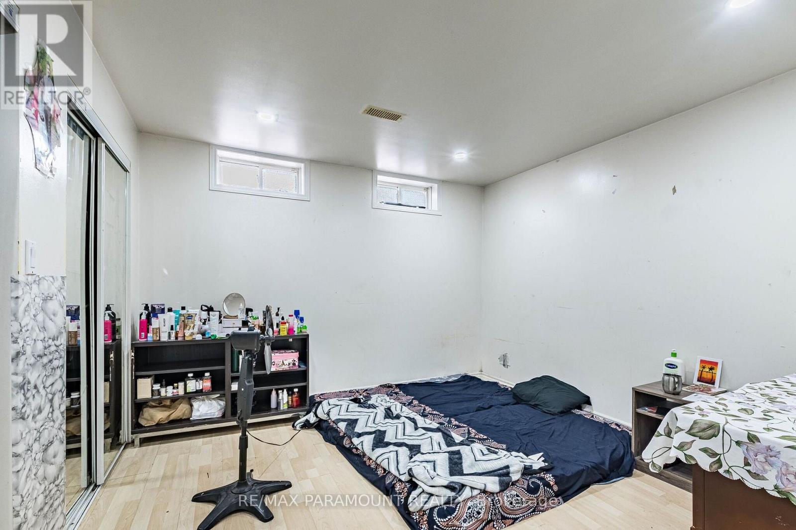 22 Checkerberry Crescent, Brampton, Ontario  L6R 2S6 - Photo 39 - W13688100