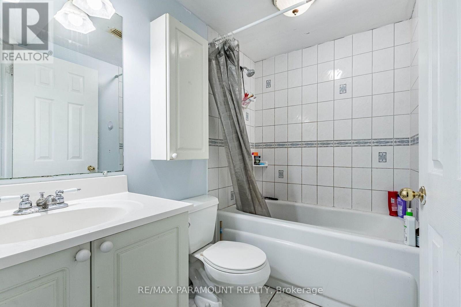 22 Checkerberry Crescent, Brampton, Ontario  L6R 2S6 - Photo 41 - W13688100