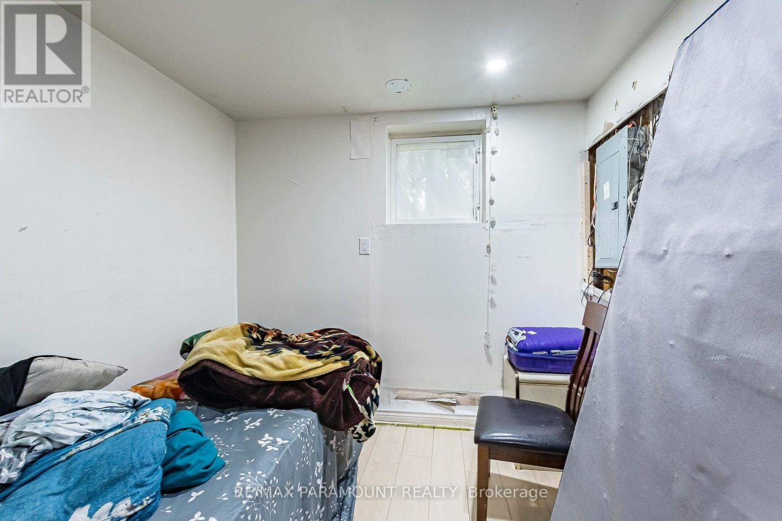 22 Checkerberry Crescent, Brampton, Ontario  L6R 2S6 - Photo 43 - W13688100