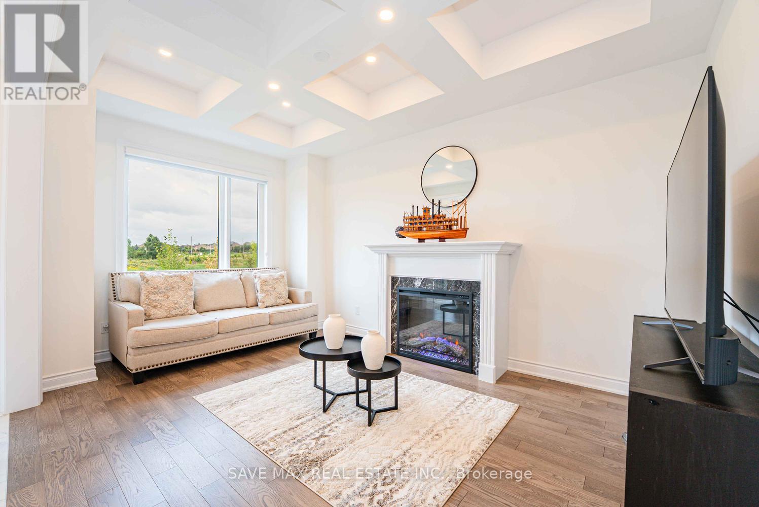 1320 Anthonia Trail, Oakville, Ontario  L6H 7Z2 - Photo 16 - W13688102